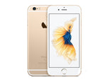 Original Unlocked Apple iPhone 6S 4.7inch 16GB/32GB/64GB/128GB 12.0MP WCDMA 4G LTE Used iPhone6s