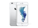 Original Unlocked Apple iPhone 6S 4.7inch 16GB/32GB/64GB/128GB 12.0MP WCDMA 4G LTE Used iPhone6s