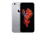 Original Unlocked Apple iPhone 6S 4.7inch 16GB/32GB/64GB/128GB 12.0MP WCDMA 4G LTE Used iPhone6s