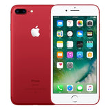 Unlocked Original Apple iPhone 7 Plus 3GB RAM 32/128GB/256GB ROM iOS Cellphone Quad-Core Fingerprint 12MP 4G LTE Unlocked Phone