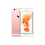 Original Unlocked Apple iPhone 6S 4.7inch 16GB/32GB/64GB/128GB 12.0MP WCDMA 4G LTE Used iPhone6s